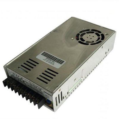 NCR ATM 전력 공급 스위치 방식 300W 24V 009-0025595 009-002-5595 부품