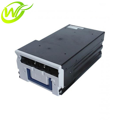 ATM 머신 부분 NCR 셀프세프 6674 재활용 카세트 KD02155-D811 009-0025322