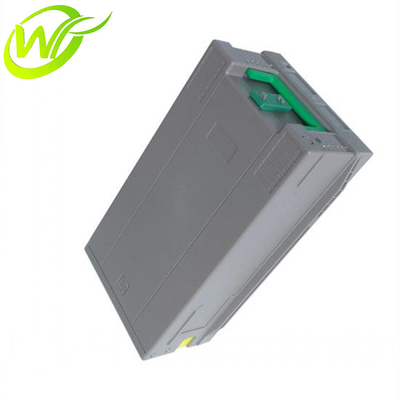 ATM 머신 부분 NCR 58XX 상등품 카세트 4450689215 445-0689215
