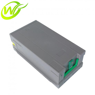 ATM 머신 부분 NCR 58XX 상등품 카세트 4450689215 445-0689215
