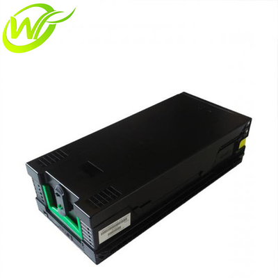 NCR  ATM 머신 부분 셀프세프 S2 카세트 HLA 비 TI 4450726671 445-0726671