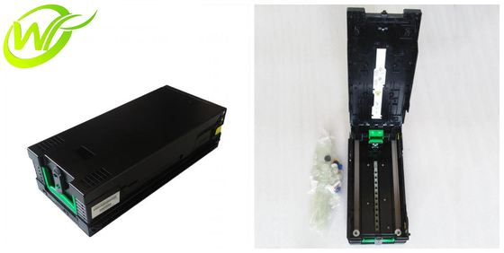NCR  ATM 머신 부분 셀프세프 S2 카세트 HLA 비 TI 4450726671 445-0726671