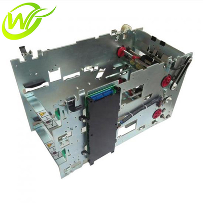 atm기 NCR 58XX 66XX 선택 모듈 445-0669480 4450669480 부품