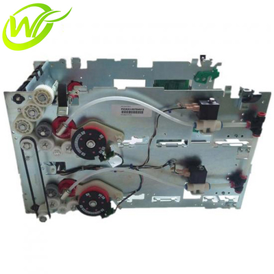 atm기 NCR 58XX 66XX 선택 모듈 445-0669480 4450669480 부품