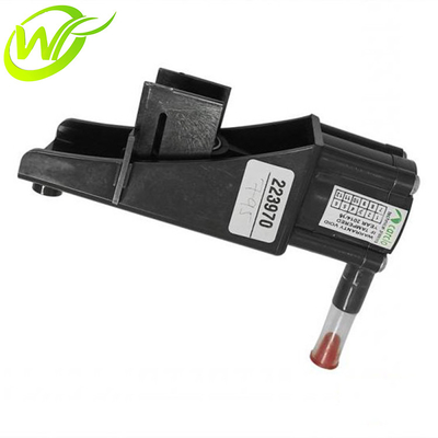NCR ATM 머신 부분 진공 펌프 조립체 445-0738137 4450738137