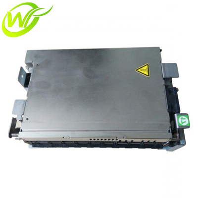NCR ATM 지폐 감별기 GBVE II BV-120 BV 모듈 0090023984 009-0023984 일부