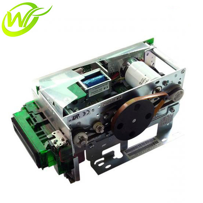 NCR ATM USB 스마트 카드 판독기 4450737837 445-0737837 부분