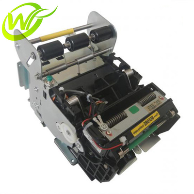 ATM 머신 부분 NCR 66XX 열 영수증 프린터 헤드 0090023826 009-0023826