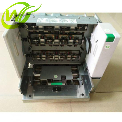 ATM 부분 NCR 본인 Serv 6687 상위 수송 KD02161-D311 0090024850 009-0024850