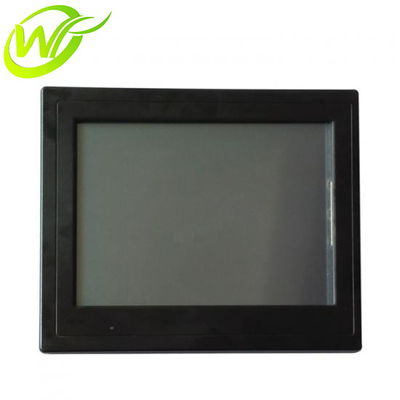 ATM 머신 부분 NCR 본인 Serv 그래픽 조작판 4450735023 445-0735023