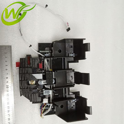 ATM 머신 부분 NCR 조립 기준 선 FRU 4450736562 445-0736562