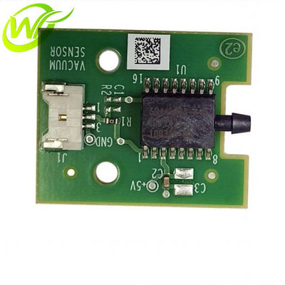 ATM 예비품 NCR S2 진공 센서 445-0755148 4450755148