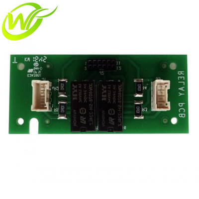 ATM 예비품 NCR S2 차량 인터페이스 PCB NCR 4450760660 445-0760660