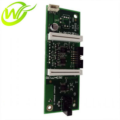 ATM 머신 부분 NCR S2 차량 PCB 0