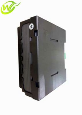 ATM 부분 NCR S1 불합격품 카세트 세척 상자 0