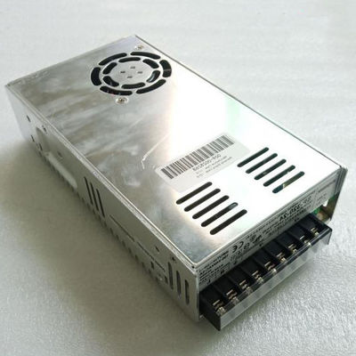 PFC 009-0028268과 ATM 부품 NCR 전력 공급 스위치 방식 300W 24V