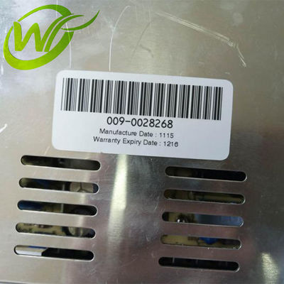 PFC 009-0028268과 ATM 부품 NCR 전력 공급 스위치 방식 300W 24V