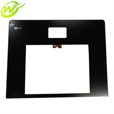ATM 지역 NCR 본인 Serv 6683 터치 스크린 15 인치 끈 445-0740986