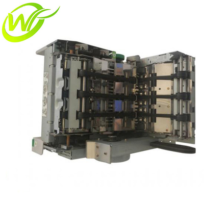 ATM 부분 NCR 본인 Serv 상위 전송 모듈 KD02161-D311 009-0028598