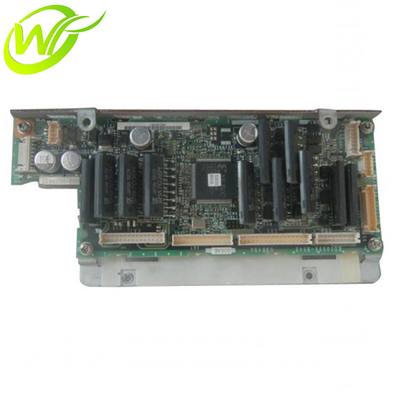 ATM 부분 NCR 6674 분리대 인쇄 회로 판 어셈블리 0090019437 009-0019437