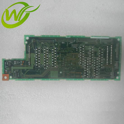 ATM 부분 NCR 분리대 PCB는 프리 수령자 0090022160 009-0022160이었습니다