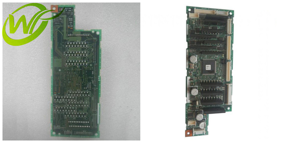 ATM 부분 NCR 분리대 PCB는 프리 수령자 0090022160 009-0022160이었습니다