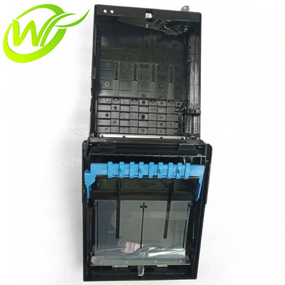 안전한 ATM 부분 디에볼트 옵테바는 카세트 00-103334-000B 00103334000B를 전환합니다