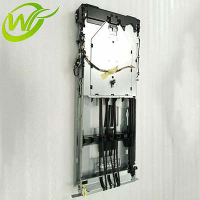 ATM 머신 부분 디에볼트 5500 625 밀리미터는 49-250166-000A 49250166000A를 옮깁니다