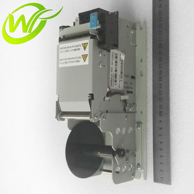 ATM 머신 부분 디에볼트 옵테바 열 저널 프린터 00104468000D
