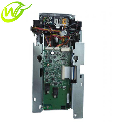 ATM 부분 49209540000B의 ATM 부분 디에볼트 옵테바 스마트 카드 판독기
