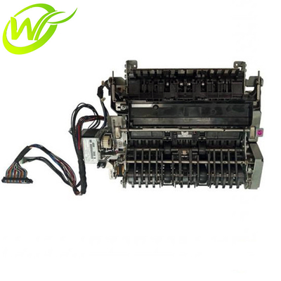 ATM 머신 부분 디볼드 디볼드  368 UTFL 모듈 49233151000A 49-233151-000A