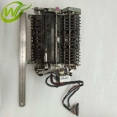 ATM 머신 부분 디볼드 디볼드  368 UTFL 모듈 49233151000A 49-233151-000A