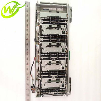 ATM 부분  디에볼트 통합적 고객 관리 UTL5A 조립 LT 5 씨셋 49-233175-000A 49233175000A