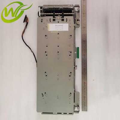 ATM 부분  디에볼트 통합적 고객 관리 UTL5A 조립 LT 5 씨셋 49-233175-000A 49233175000A