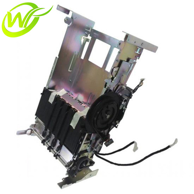 ATM 머신 부분 디에볼트 옵테바 AFD 스택커 49-211433-000A 49211433000A