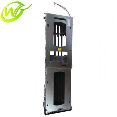 ATM 부분 디에볼트 트랜스포트 길이 RL 49-211434-000A 49211434000A