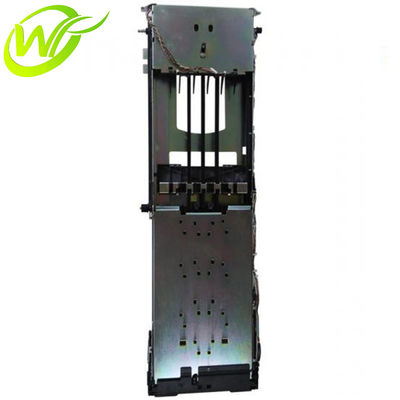 ATM 부분 디에볼트 트랜스포트 길이 RL 49-211434-000A 49211434000A