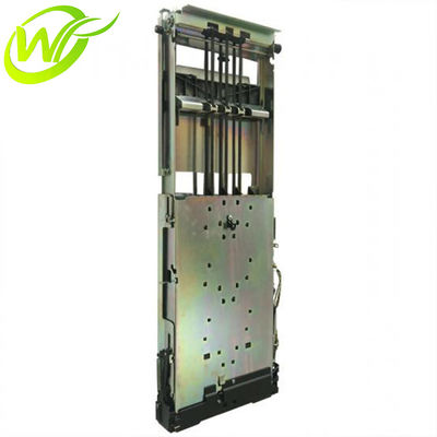 ATM 부분 디에볼트 720 밀리미터 운반 조립체 HL AFD 제공자 49211435000A