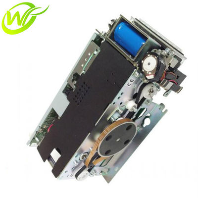 ATM 부분 디에볼트 옵테브 스마트 카드 판독기 49209540000A 492-09540000A