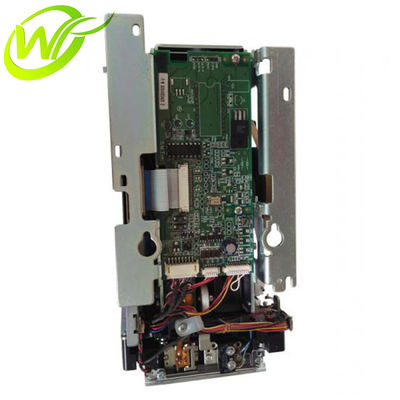 ATM 부분 디에볼트 옵테브 스마트 카드 판독기 49209540000A 492-09540000A