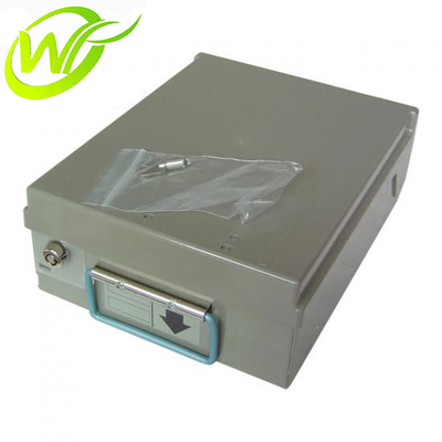 ATM 부분 디에볼트 1000 IX 카세트 불합격품 카세트 00000751000A 2A2000900000