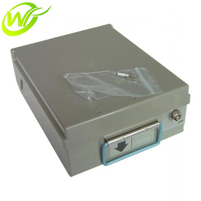 ATM 부분 디에볼트 1000 IX 카세트 불합격품 카세트 00000751000A 2A2000900000