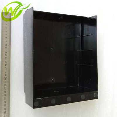 ATM 머신 부분 디에볼트 옵테바 5500은 불합격품 카세트 49248085000C를 전환합니다