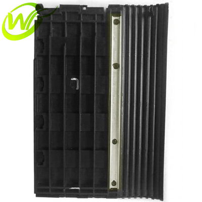 ATM 머신 부분 디에볼트 옵테바는 카세트 도어 49-208428000B 49208428000B를 거절합니다
