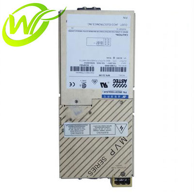 ATM 머신 부분 디에볼트 600w 전원 공급기 49023011000A 49023011000B