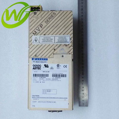 ATM 머신 부분 디에볼트 600w 전원 공급기 49023011000A 49023011000B