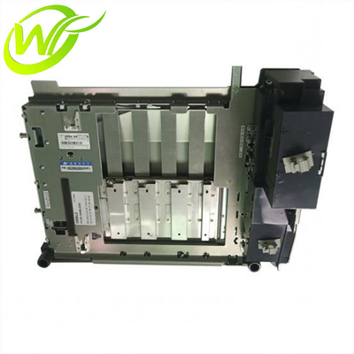 ATM 머신 부분 디에볼트 통합적 고객 관리 셔터 49229502000A 492-295-02-000A