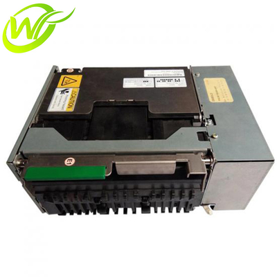ATM 머신 부분 디에볼트 UESA 일시적 스택커는 49233165000A를 조건부날인증서로 둡니다