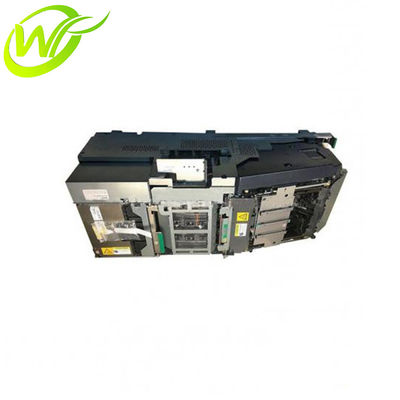 Atm 부분 디에볼트 옵테바 Ts-M1u1-Uplb211 통합적 고객 관리 Upr 로비 49229499000h