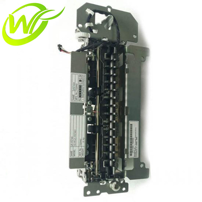 ATM 부분 디에볼트 옵테바 UFET40A 통합적 고객 관리 ET FL 49-229505-000A 49229505000A